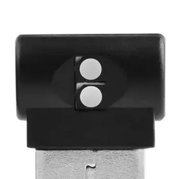 Лампа Roadoor, цвет Bunt