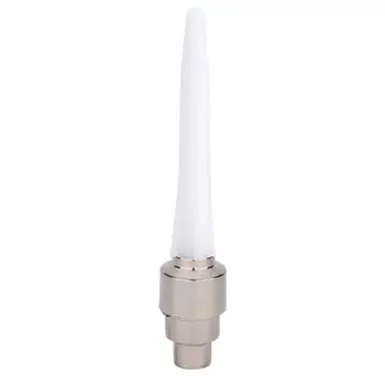 Лампа с клапаном для велосипеда LeBycle, лампа с клапаном для горного велосипеда, аксессуары для велосипеда Hot Wheels, длинный светильник с клапаном * 11