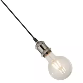 Лампа Searchlight