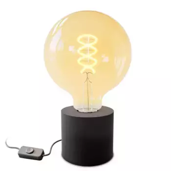 Лампа SSC-LUXon