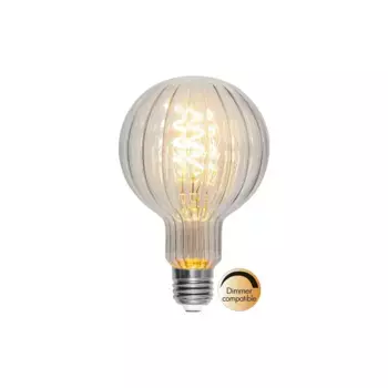 Лампа Star Trading