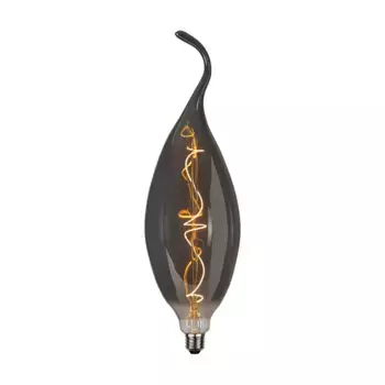 Лампа Star Trading