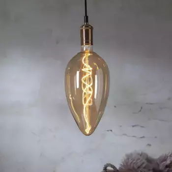 Лампа Star Trading