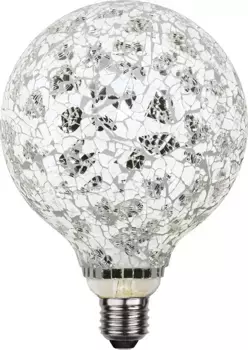 Лампа Star Trading