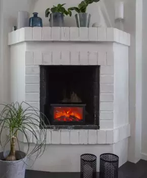 Лампа Star Trading Deutschland GmbH