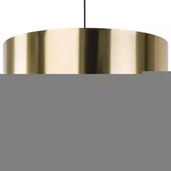 Лампа TK Lighting