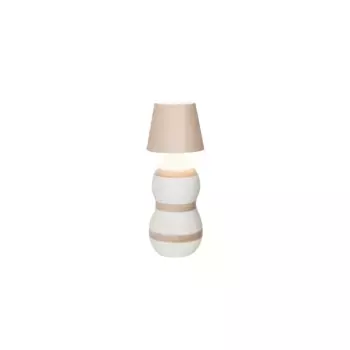 Лампа Zafferano