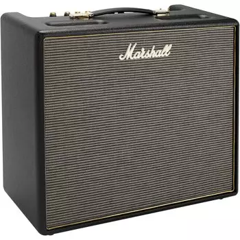 Ламповый гитарный комбо Marshall Origin50C 50 Вт 1x12
