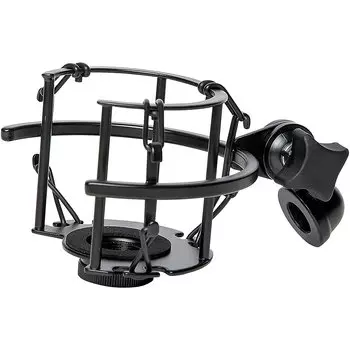 Ламповый микрофон TELEFUNKEN TF-47