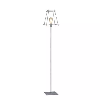 Лампы Direct 15095-22 Peletton LeuchtenDirekt