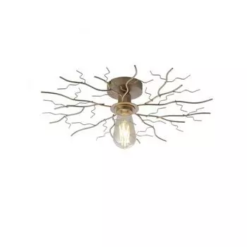 Лампы Direct 15638-60 Limb LeuchtenDirekt