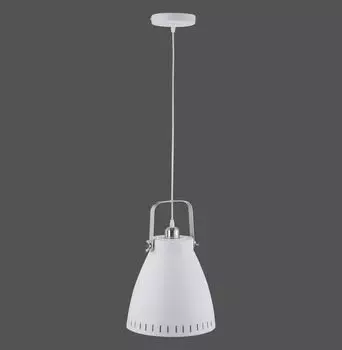 Лампы Директ Ева L11160-16 LeuchtenDirekt