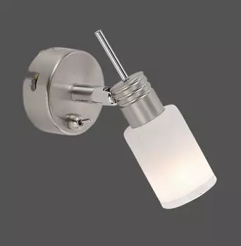 Лампы Прямые 11871-55BH Пака LeuchtenDirekt