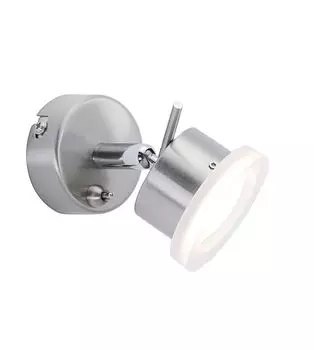 Лампы Прямые 11905-55BH Нана LeuchtenDirekt