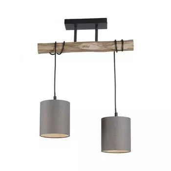 Лампы Прямые 15182-29 Трибу LeuchtenDirekt