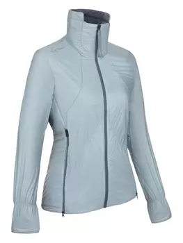 LAMUNT Куртка Самуэла, синий