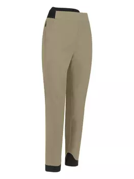 LAMUNT спортивные брюки Evi, нейтральный