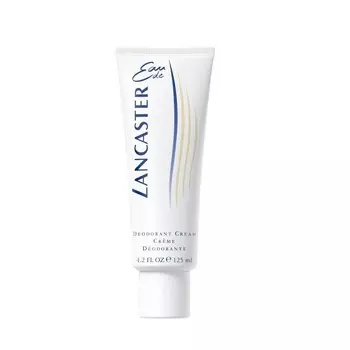 Lancaster, Eau de Lancaster Sensitive, дезодорант, 125 мл