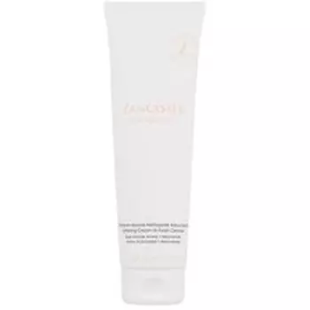 Lancaster Смягчающий очищающий крем-пенка