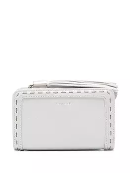 Lancel кошелек Premier Flirt, белый