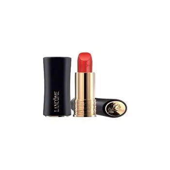 Lancг”Me L'Absolu Rouge Cream Nr.182 Belle-&-Rebelle 3.4G Оранжевый, Lancome