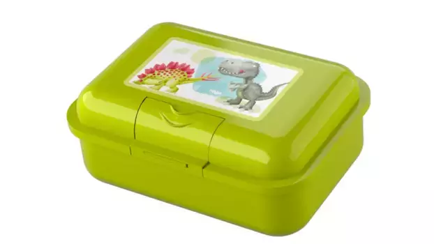 Ланч-бокс dinos