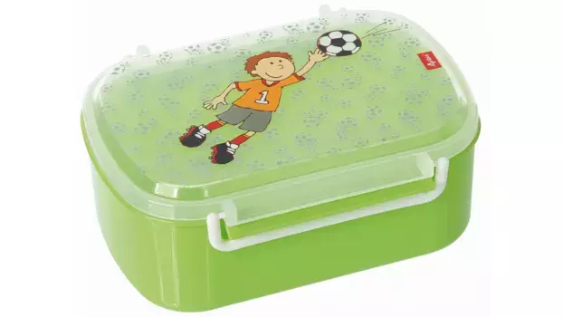 Ланч-бокс, кили хранитель Sigikid