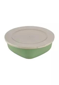 Ланч-бокс Коннект, 1,3 литра Koziol