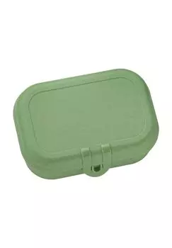 Ланч-бокс Паскаль Koziol, зеленый
