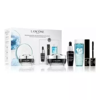 Lancme Advanced Genifique Крем для глаз 15 мл
