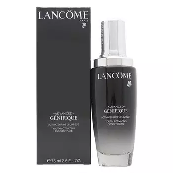 Lancme Advanced Gnifique Активирующий концентрат молодости 75 мл LancMe