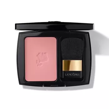 Lancme Blush Subtil Безмасляная шелковистая пудра для макияжа Стойкая Aplum