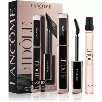 Lancme Чехол для Lash Idle 2 шт.