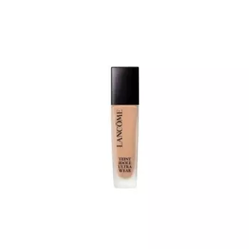 Lancme Complexion Idol Ultra Wear 30 мл Жидкая тональная основа 315C