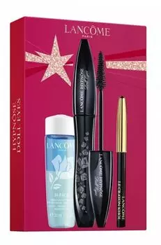 Lancme Hypnse Doll Eyes набор для макияжа, 1 шт.