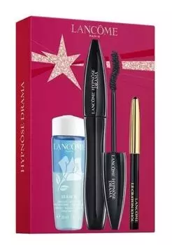 Lancme Hypnse Drama набор для макияжа, 1 шт.