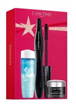 Lancme Hypnse набор для макияжа, 1 шт.
