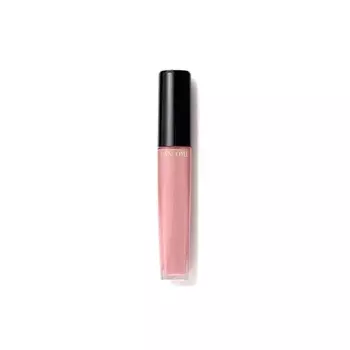 Lancme L'Absolu Lip Gloss Кремовый и нелипкий, увлажняющий и придающий объем 213 Atelier Parisien
