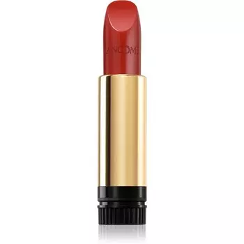 Lancme L'Absolu Rouge Drama Cream Refill Creamy Lipstick Refill оттенок 118 French-Cur 3,4 г Inna Marka