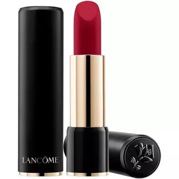 Lancme L'Absolu Rouge Drama Matte 4 гр Губная помада