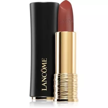 Lancme L'Absolu Rouge Drama Matte матовая губная помада во флаконе сменного цвета, оттенок 200 French Drama 3,4 г Lancome