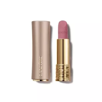 Lancme L'Absolu Rouge Intmatte Hydrating Matte Lipstick 320 Hush Hush