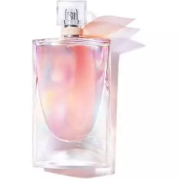Lancme La Vie Est Belle Soleil Cristal EDP 100 мл