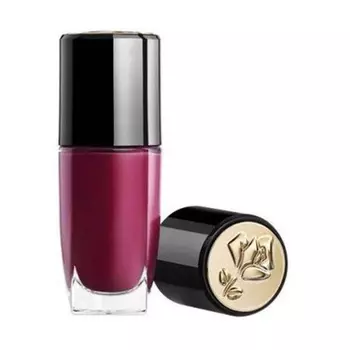 Lancme Лак для ногтей Lancome 10 мл