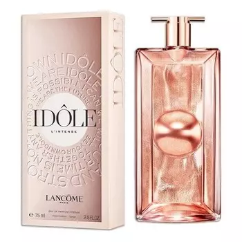 Lancme Lancome Idole Intense Le Parfum Eau De Parfum 50мл Испаритель