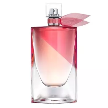 Lancme Lancome La Vie Est Belle En Rose L'Eau De Toilette 100мл Испаритель