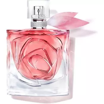 Lancme Lancome La Vie Est Belle Rose Extraordinaire Eau De Parfum 50ml
