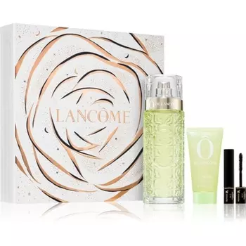 Lancme Lancome O De Lancome Подарочный набор