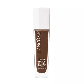 Lancme Lancome Жидкая тональная основа для лица Teint Idole Ultra Wear Base Care & Glow 30 мл 540C