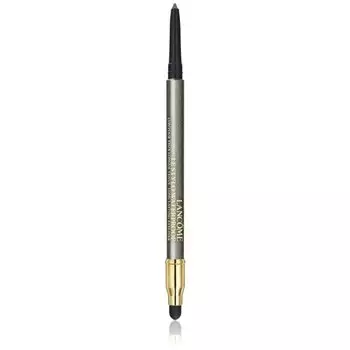 Lancme Le Stylo Waterproof, высокопигментированная водостойкая подводка для глаз, оттенок 05, Erika F Lancome